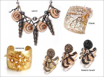 Pentru a alege pentru ei înșiși accesorii - un blog despre auto-dezvoltare (accesorii) Pentru a alege pentru ei înșiși accesorii - un blog despre auto-dezvoltare