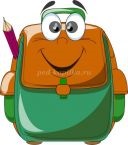 Sărbătorile din clasa 1 (pentru a da o atmosferă de vacanță) Sărbători în 1 clasă