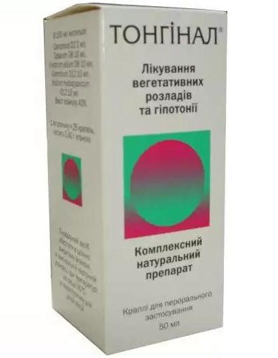 De droguri tonginal comentarii, instrucțiuni ( „Tonginal“ comentarii sugerează) De droguri tonginal recenzii, instrucțiuni