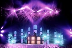lumini Pretty - biografie, biografie on-line, muzica (muzica) lumini Pretty - biografie, biografie on-line, muzica