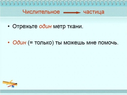 Prezentare „părți de vorbire omonimie„(omonimie) Prezentare „părți de vorbire omonimie“
