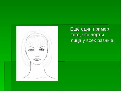 Prezentarea pe persoană vopsea (prezentare on-line) Prezentare pe om vopsea
