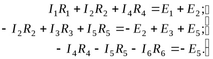 Soluțiile de probă (matrice-vector matrice circuite multiplica) exemple de soluții