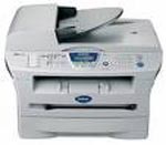 Imprimantă, scanner, fax și alte portal - subiecte de birou - Descriere - articolul (scanner) Imprimantă, scanner, fax și alte portal - subiecte de birou - Descriere - articol