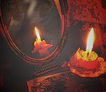 Spell nunta alb, ca un panaceu pentru multe dintre problemele de relații! (Man) Spell nunta alb, ca un panaceu pentru multe dintre problemele de relații!