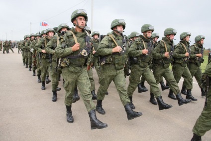 vârstă militară în România, 2017-2018 (Legea) Vârsta de drept militar obligatoriu în România 2017-2018
