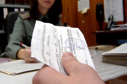 Vârsta de serviciul militar obligatoriu în România să ia ce vârstă în armată (cât de mult) Vârsta de serviciul militar obligatoriu în România să ia ce vârstă în armată