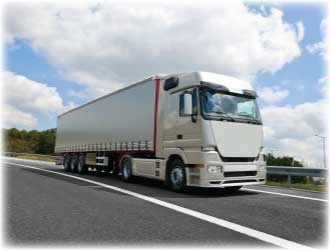 Vânzarea de servicii de transport (de vânzare) Vânzarea de servicii de transport