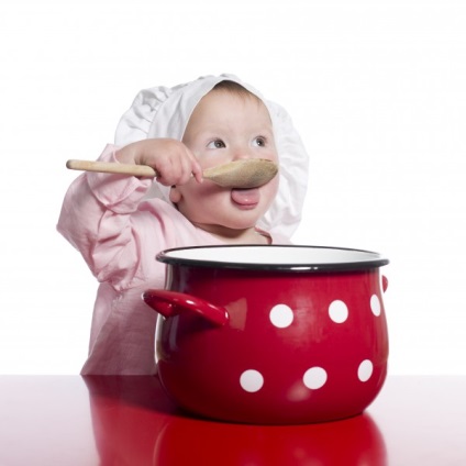 Produsele care cresc hemoglobina din copil de până la un an, revista copilul meu (hemoglobina) Produsele care cresc hemoglobina din copil de până la un an, revista meu copil