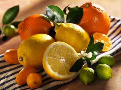 Alergii alimentare cauza lista (produse care cauzează alergii) alergii alimentare Lista cauza