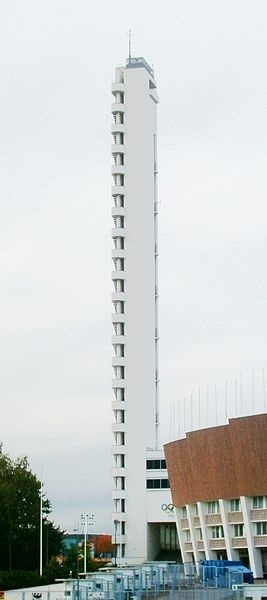 Proiectul Modernismul in arhitectura secolului 20 (modernism) Proiectul Modernismul in arhitectura secolului 20