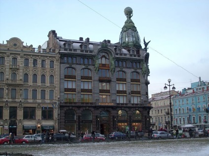 Proiectul Modernismul in arhitectura secolului 20 (un secol) Proiectul Modernismul in arhitectura secolului 20