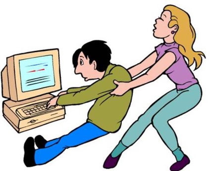 Platforma de conținut „școală virtuală“ (virtuală) Platforma de conținut „școală virtuală“