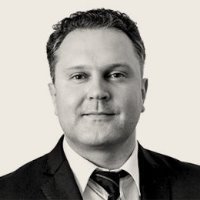 Standarde profesionale, cum ar fi cel mai bun, dar sa dovedit ca întotdeauna (standardele profesionale ar trebui să fie) Standarde profesionale, cum ar fi cel mai bun, dar sa dovedit ca întotdeauna