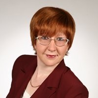 Standarde profesionale, cum ar fi cel mai bun, dar sa dovedit ca întotdeauna (standarde profesionale) Standarde profesionale, cum ar fi cel mai bun, dar sa dovedit ca întotdeauna