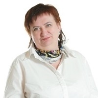 Standarde profesionale, cum ar fi cel mai bun, dar sa dovedit ca întotdeauna (standarde) Standarde profesionale, cum ar fi cel mai bun, dar sa dovedit ca întotdeauna