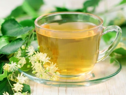 Prevenirea SRAS (virusul) Prevenirea SARS
