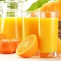 aparat de fabricare limonadă și echipamente pentru tehnologia de producție și îmbuteliere, compoziția (producție) instalații de producere a sodei și echipamente pentru producerea și tehnologia de îmbuteliere, compoziția