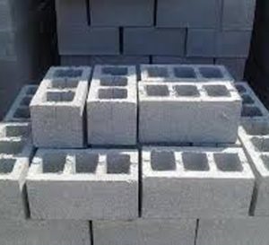 peskoblokov de producție cu mâinile lor, ca o tehnologie de afaceri echipamente, mașini-unelte și de fabricație (de producție) peskoblokov de producție cu mâinile lor, ca un echipament de afaceri, instrument de mașini și tehnologie de fabricație