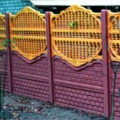producție TEPLOBLOK ca echipament de afaceri, masina de tehnologie de fabricație TEPLOBLOK (business) TEPLOBLOK de producție cum ar fi echipamente de afaceri, masina de tehnologie de fabricație TEPLOBLOK