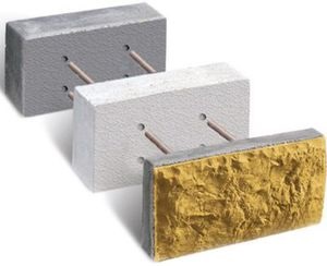 TEPLOBLOK de producție cum ar fi echipamente de afaceri, masina de tehnologie de fabricație TEPLOBLOK (TEPLOBLOK) TEPLOBLOK de producție cum ar fi echipamente de afaceri, masina de tehnologie de fabricație TEPLOBLOK