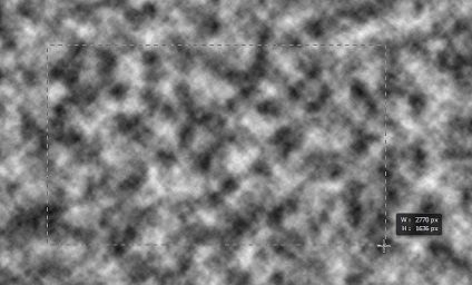 Metode simple de adăugare a fumului în fotografie, de prelucrare a imaginii Tricks fotografie (straturi de fund paleta) Metode simple de adăugare a fumului în fotografie, tehnici utile pentru procesarea imaginilor statice