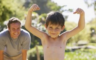 sfaturi simple cu privire la modul de a păstra sănătatea oamenilor de cunoaștere Kravchenko Anatoliya (viața activă) sfaturi simple cu privire la modul de a păstra sănătatea oamenilor de cunoaștere Kravchenko Anatoliya