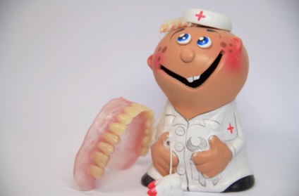 contraindicații dentare protezare și posibile complicații (detalii) protetica contraindicații PROTEZA și posibile complicații, detalii