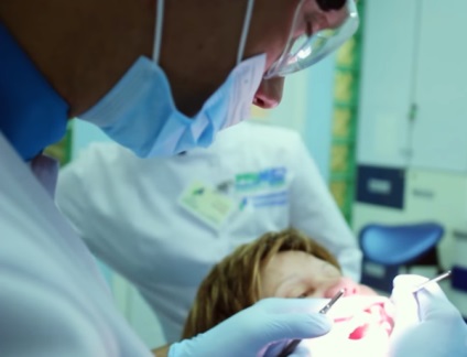 contraindicații dentare protezare și posibile complicații, informații detaliate (posibil) contraindicații PROTEZA și posibile complicații, detalii