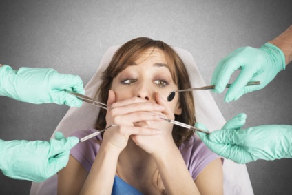contraindicații dentare protezare și posibile complicații, informații detaliate (posibil) contraindicații PROTEZA și posibile complicații, detalii