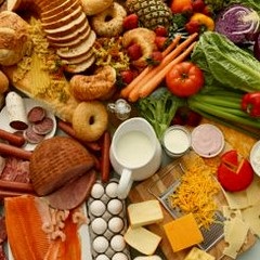 Pseudo-reacție, medicină și sănătate (pseudo-răspuns) Pseudo-reacție, medicină și sănătate