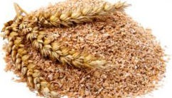 fibre de grâu pentru pierderea în greutate (fibră) dieta bogata in fibre de grau