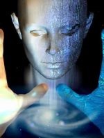 reabilitare psihologică (reabilitare) ajustare psihologică