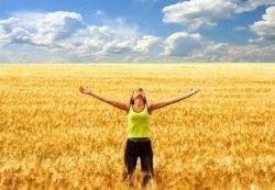 reabilitare psihologică (reabilitare) ajustare psihologică