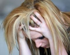 Psihologii nu pot aduce înapoi mort (sunt) Psihologii nu pot aduce înapoi pe cei morți