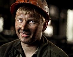 Psihologii nu pot aduce înapoi morți (morți) Psihologii nu pot aduce înapoi pe cei morți