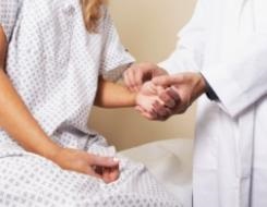 Psihologii nu pot aduce înapoi morți (psihologi) Psihologii nu pot aduce înapoi pe cei morți