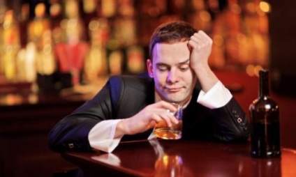 Psihologie personalitate alcoolică portret și ajutor psihologic (persoană) Psihologie personalitate alcoolică portret și ajutor psihologic