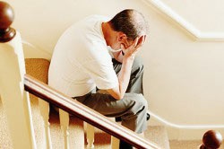 Psihologie personalitate alcoolică portret și îngrijire psihologică (consecințe alcoolism psiholog psihologie psihoterapeut alcoolic) Psihologie personalitate alcoolică portret și ajutor psihologic