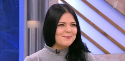 Să fie spus - amar! Uita-te online (să) Să fie spus - amar! Uita-te on-line