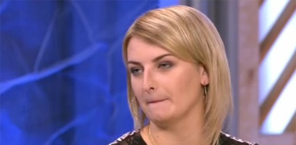 Să fie spus - amar! Uita-te online (să) Să fie spus - amar! Uita-te on-line