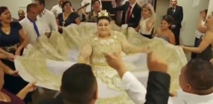 Să fie spus - amar! Uita-te online (să zicem) Să fie spus - amar! Uita-te on-line