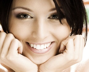 Cinci moduri de a îmbunătăți portalul dentare de sănătate despre psihologie și medicină (sănătate) Cinci moduri de a îmbunătăți portalul dentare de sănătate despre psihologie și medicină