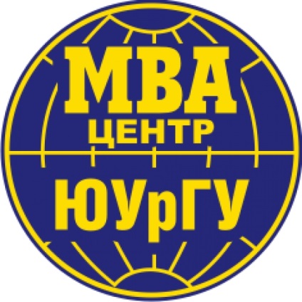 Lucrul într-o bancă fără vârfuri de experiență (trebuie să aibă capacitatea de a) Munca într-o bancă fără experiență sfaturi