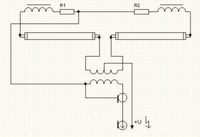 ra4a amatori Radio (ra4a) Radioamatorism ra4a