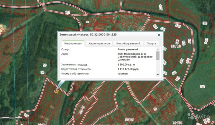 teren recunoscut anterior - ceea ce este și se învecinează cu o cerere de intrare a informațiilor (anterior) recunoscute anterior teren - ceea ce este și se învecinează cu o cerere de intrare a informațiilor