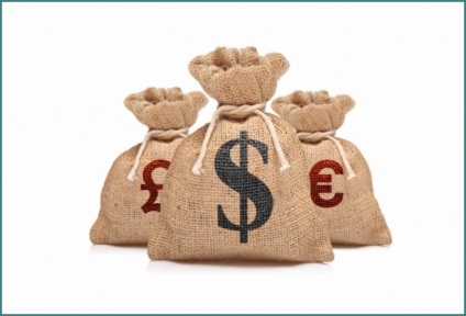 Calculul de dimensiunea maximă a unui lot, Forex-Azbuka (vfrcbvfkmysq hfpvth kjnf) Calculul de dimensiunea maximă a unui lot, Forex-Azbuka
