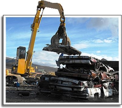 Calculul taxei de utilizare pe autovehicule (Rabla) Calculul taxei de utilizare pe masini