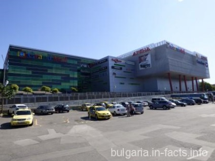 program de autobuz din Varna până la 2015-2016 g (poate fi capabil să ajute) program de autobuz din Varna până la 2015-2016 g
