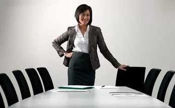 O poveste pentru tine singur corporative - o trădare (oferit să vă însoțească) O poveste pentru tine singur corporative - o trădare